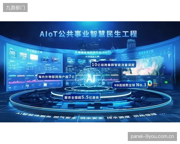 数字平台方迭代智能调度模块 提升基层资源匹配效率