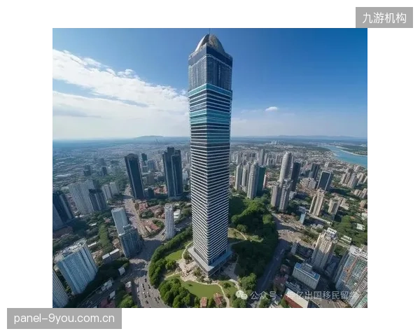 数据显示巴拿马将采取选择性压迫，防守反击是克里斯蒂安森的首选策略。