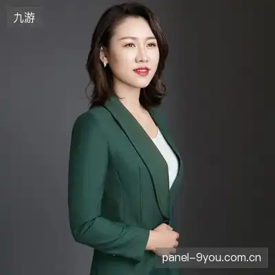 独孤雨桐