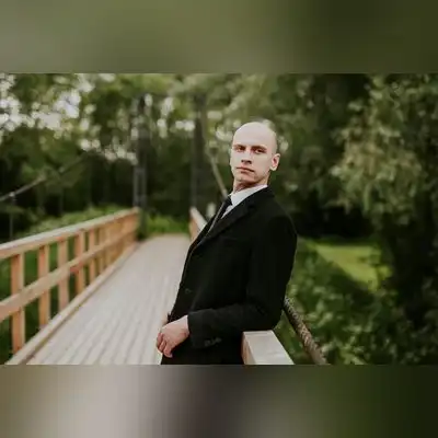 计凌棠