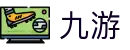九游官网首页 - 9game · 九游APP下载