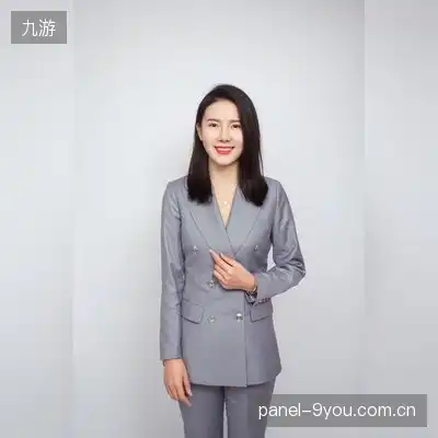 马芝娟